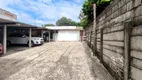 Foto 13 de Casa com 6 Quartos à venda, 500m² em Vila Nova Jundiainopolis, Jundiaí