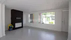 Foto 12 de Casa com 4 Quartos à venda, 305m² em Trindade, Florianópolis
