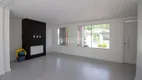 Foto 13 de Casa com 4 Quartos à venda, 305m² em Trindade, Florianópolis