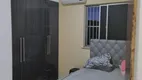 Foto 10 de Apartamento com 3 Quartos para alugar, 70m² em São Marcos, Salvador