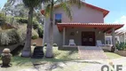 Foto 3 de Casa de Condomínio com 3 Quartos à venda, 340m² em Jardim dos Pereiras, Cotia