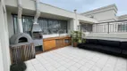 Foto 30 de Apartamento com 1 Quarto à venda, 111m² em Jardim Leonor, São Paulo