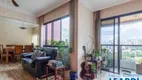 Foto 18 de Apartamento com 4 Quartos à venda, 115m² em Vila Clementino, São Paulo