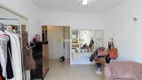 Foto 24 de Casa de Condomínio com 3 Quartos à venda, 400m² em Cavalhada, Porto Alegre