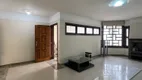 Foto 8 de Casa com 3 Quartos à venda, 178m² em Vila Proost de Souza, Campinas