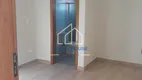 Foto 7 de Casa de Condomínio com 2 Quartos à venda, 88m² em Parque São Domingos, Pindamonhangaba