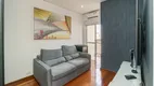 Foto 23 de Apartamento com 3 Quartos à venda, 178m² em Brooklin, São Paulo