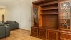 Foto 7 de Apartamento com 2 Quartos à venda, 163m² em Jardim Paulista, São Paulo