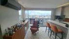Foto 7 de Apartamento com 2 Quartos à venda, 72m² em Vila Romana, São Paulo