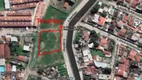 Foto 5 de Lote/Terreno à venda, 637m² em Casa Caiada, Olinda