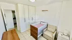 Foto 8 de Apartamento com 3 Quartos à venda, 95m² em Luzia, Aracaju