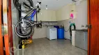 Foto 32 de Casa de Condomínio com 4 Quartos à venda, 403m² em Brooklin, São Paulo