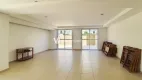 Foto 32 de Apartamento com 2 Quartos à venda, 66m² em Parque Itália, Campinas