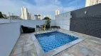 Foto 49 de Apartamento com 3 Quartos à venda, 124m² em Pico do Amor, Cuiabá