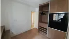 Foto 14 de Apartamento com 4 Quartos para alugar, 194m² em Campo Belo, São Paulo