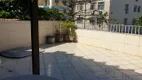 Foto 7 de Casa com 3 Quartos à venda, 133m² em Méier, Rio de Janeiro