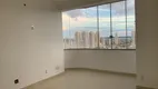 Foto 12 de Cobertura com 3 Quartos à venda, 320m² em Nazaré, Belém