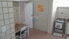 Foto 29 de Apartamento com 3 Quartos à venda, 128m² em Campo Grande, Salvador