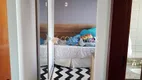 Foto 10 de Apartamento com 4 Quartos à venda, 240m² em Cambuí, Campinas