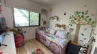 Foto 20 de Cobertura com 3 Quartos para venda ou aluguel, 210m² em Barra da Tijuca, Rio de Janeiro