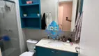 Foto 20 de Apartamento com 2 Quartos à venda, 93m² em Baeta Neves, São Bernardo do Campo