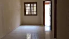 Foto 9 de Casa com 3 Quartos à venda, 100m² em Jardim Marambaia, Jundiaí