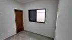 Foto 13 de Casa de Condomínio com 3 Quartos à venda, 152m² em Jardim Cybelli, Ribeirão Preto