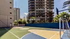 Foto 29 de Apartamento com 4 Quartos à venda, 200m² em Morumbi, São Paulo