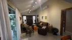Foto 12 de Casa com 3 Quartos à venda, 360m² em Anil, Rio de Janeiro