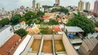 Foto 5 de Casa com 3 Quartos à venda, 135m² em Jardim Paraíso, São Paulo