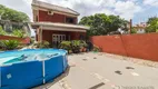 Foto 24 de Casa com 3 Quartos à venda, 187m² em Menino Deus, Porto Alegre