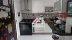 Foto 14 de Apartamento com 3 Quartos para venda ou aluguel, 122m² em Itapuã, Vila Velha