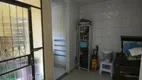 Foto 4 de Sobrado com 3 Quartos à venda, 167m² em Jardim Santo Antonio de Padua, Santo André