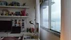 Foto 12 de Apartamento com 4 Quartos à venda, 220m² em Ingá, Niterói