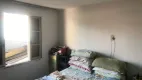 Foto 4 de Casa com 4 Quartos à venda, 120m² em Vila Penteado, São Paulo