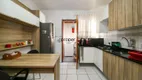 Foto 2 de Apartamento com 2 Quartos à venda, 67m² em Centro, Pelotas