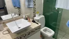 Foto 29 de Sobrado com 3 Quartos à venda, 104m² em Pirituba, São Paulo