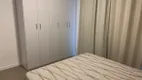 Foto 3 de Apartamento com 2 Quartos à venda, 81m² em Horto Florestal, Salvador