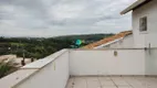 Foto 22 de Casa com 2 Quartos à venda, 100m² em Jardim Imperial, Lagoa Santa