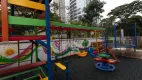 Foto 21 de Apartamento com 2 Quartos à venda, 107m² em Brooklin, São Paulo