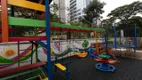 Foto 26 de Apartamento com 2 Quartos para alugar, 80m² em Brooklin, São Paulo