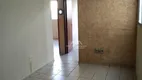 Foto 4 de Apartamento com 3 Quartos à venda, 59m² em Campos Eliseos, Ribeirão Preto