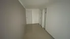 Foto 33 de Apartamento com 3 Quartos à venda, 100m² em Centro, Fortaleza