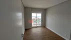 Foto 12 de Apartamento com 3 Quartos à venda, 188m² em Jardim Carvalho, Ponta Grossa