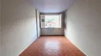 Foto 23 de Apartamento com 2 Quartos à venda, 40m² em Centro, Nova Friburgo