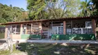 Foto 25 de Fazenda/Sítio com 4 Quartos à venda, 400m² em Cachoeirinha , Pinhalzinho