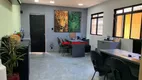 Foto 57 de Lote/Terreno à venda, 580m² em Cidade Patriarca, São Paulo