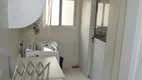 Foto 16 de Apartamento com 3 Quartos à venda, 117m² em Vila São Francisco, São Paulo
