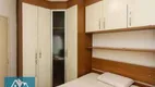 Foto 6 de Apartamento com 2 Quartos à venda, 62m² em Penha De Franca, São Paulo