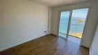 Foto 13 de Cobertura com 4 Quartos à venda, 221m² em Coqueiros, Florianópolis